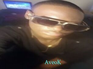 AveoK xxx Fantasy Land