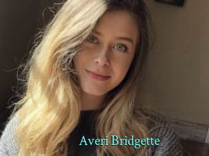 Averi_Bridgette