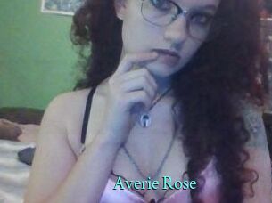 Averie_Rose