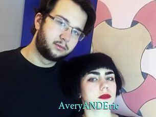 AveryANDEric xxx Fantasy Land