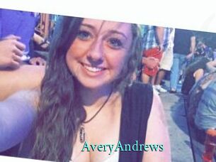AveryAndrews