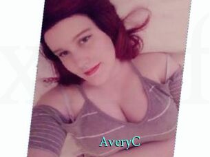 AveryC