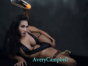 AveryCampbell