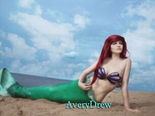 AveryDrew