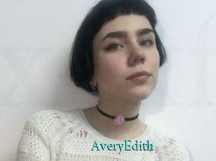 AveryEdith