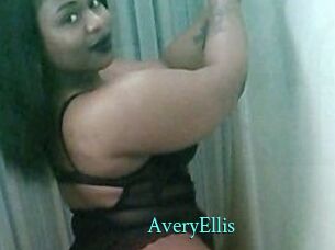 Avery_Ellis xxx Fantasy Land