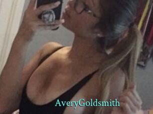 Avery_Goldsmith xxx Fantasy Land