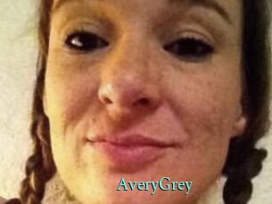 Avery_Grey