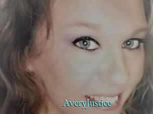 AveryJustice