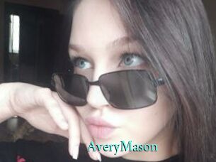 AveryMason
