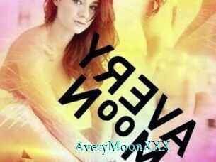 AveryMoonXXX