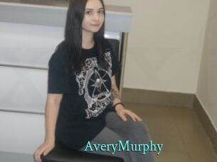 AveryMurphy