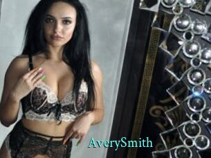 AverySmith