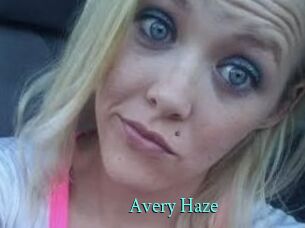 Avery_Haze