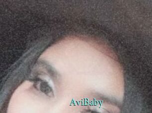 AviBaby