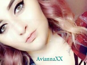 AviannaXX
