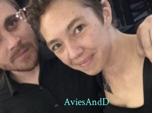 AviesAndD