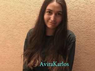 AviraKarlos