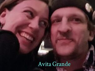 Avita_Grande