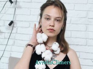 AvreliaClimers