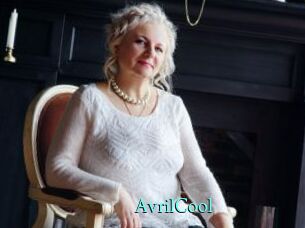 AvrilCool
