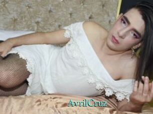 AvrilCruz