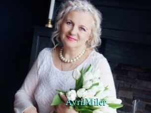 AvrilMiler