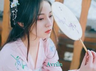 Avriln