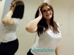 AvroraAcute
