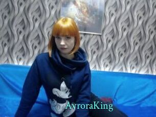 AvroraKing