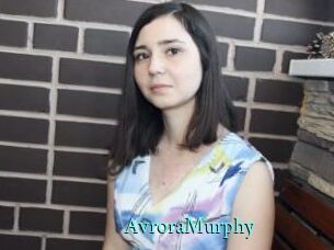 AvroraMurphy