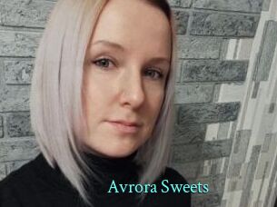 Avrora_Sweets