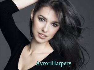 AvroriHarpery