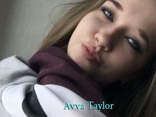 Avva_Taylor