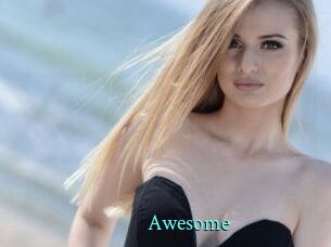 Awesome xxx Fantasy Land