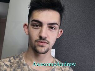 AwesomeAndrew