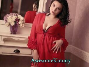 AwesomeKimmy