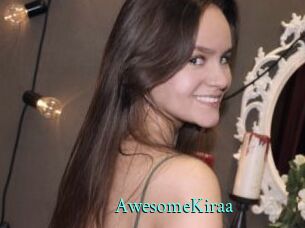 AwesomeKiraa xxx Fantasy Land