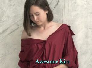 Awesome_Kira
