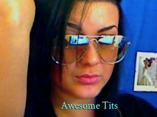 Awesome_Tits