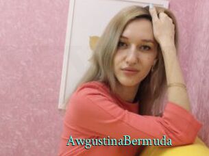 AwgustinaBermuda