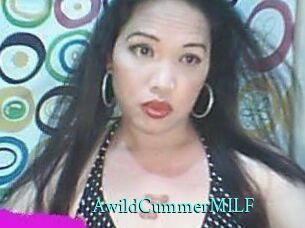 AwildCummerMILF