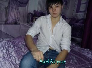 AxelAbysse