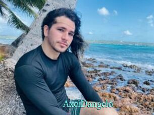 AxelDangelo