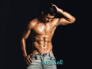 AxelKoll