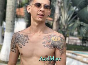 AxelMarc
