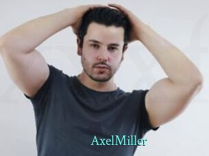 AxelMiller