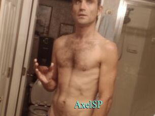 AxelSP