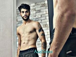 AxelSinss