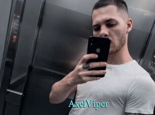 AxelViper